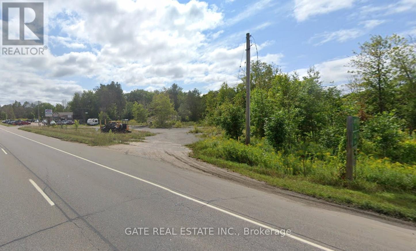 4653 Iron Bridge Lane, Severn, ON, P0E 1N0