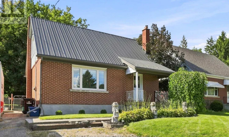 442 Grandview Avenue