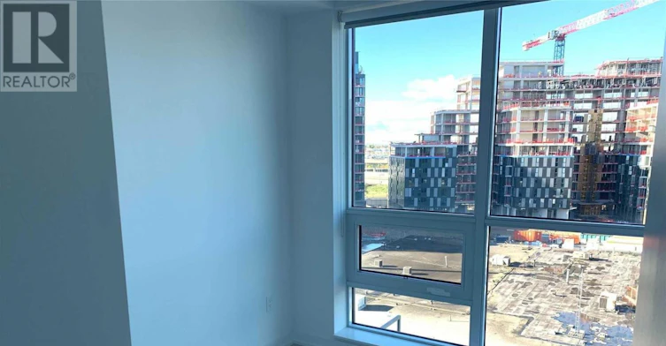 831-31 Tippett Road, Toronto, ON, M3H 2V1 - 6