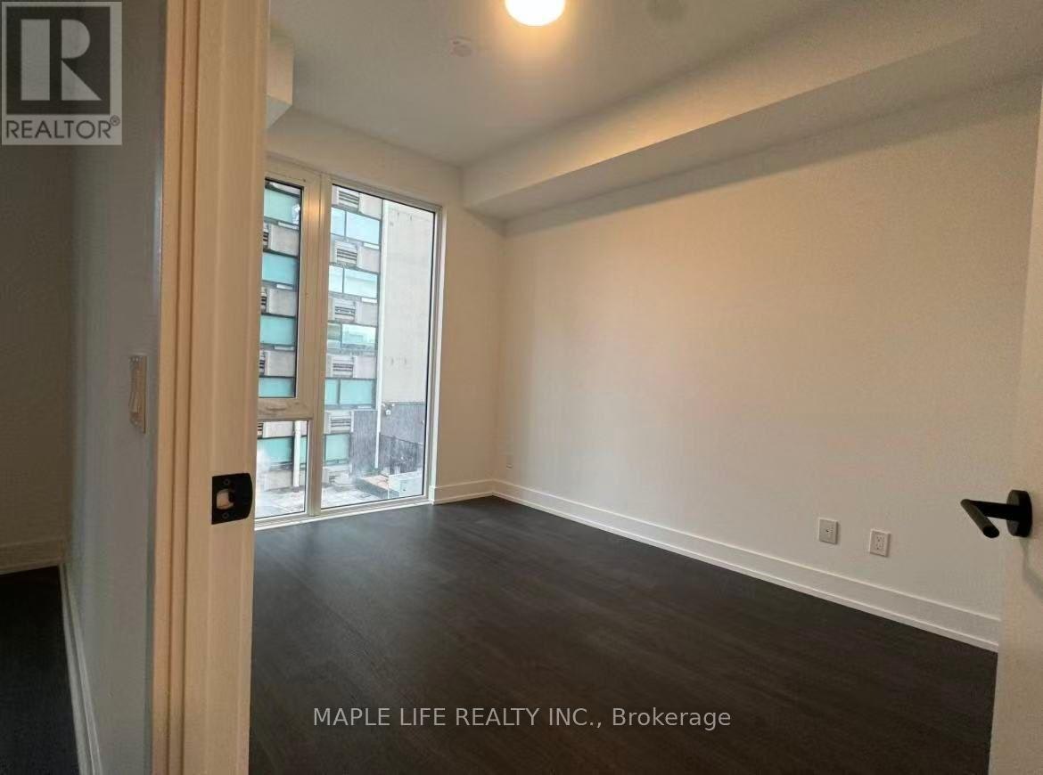 1909-308 Jarvis Street, Toronto, ON, M5B 0E3 - 7