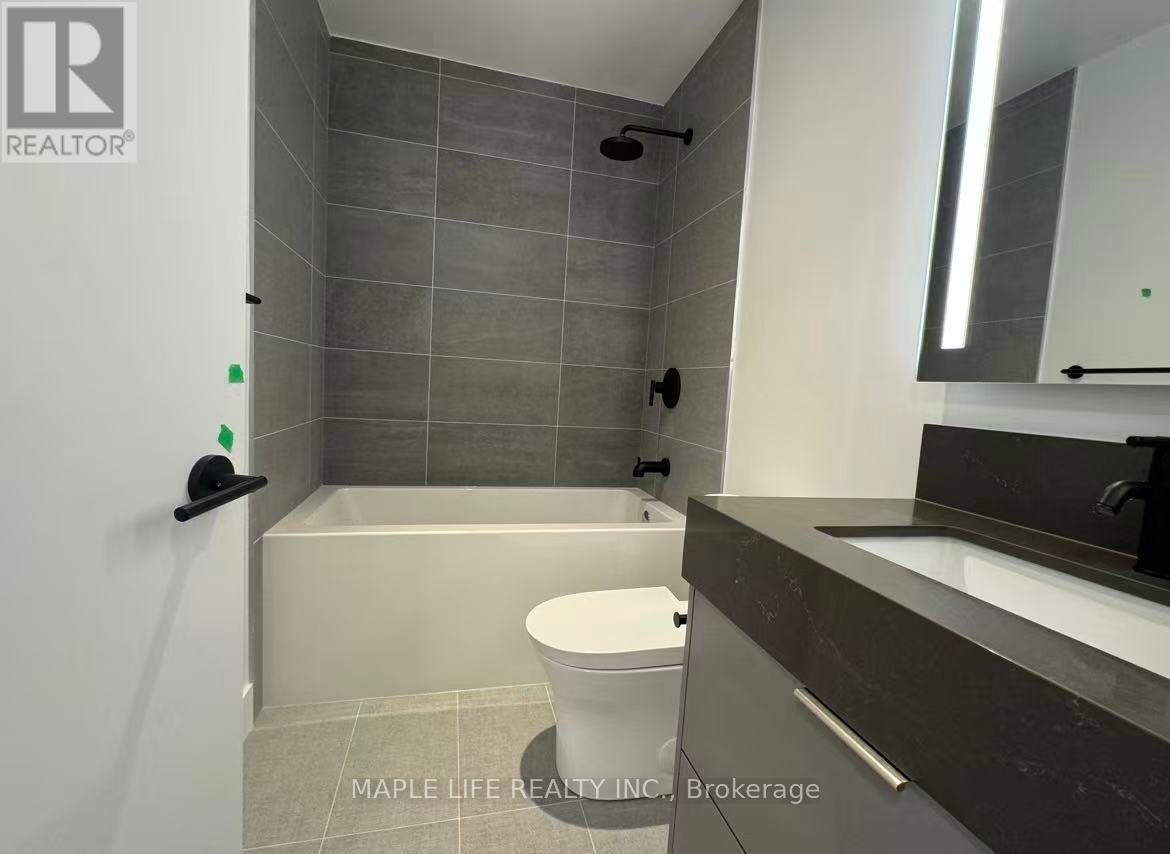 1909-308 Jarvis Street, Toronto, ON, M5B 0E3 - 9