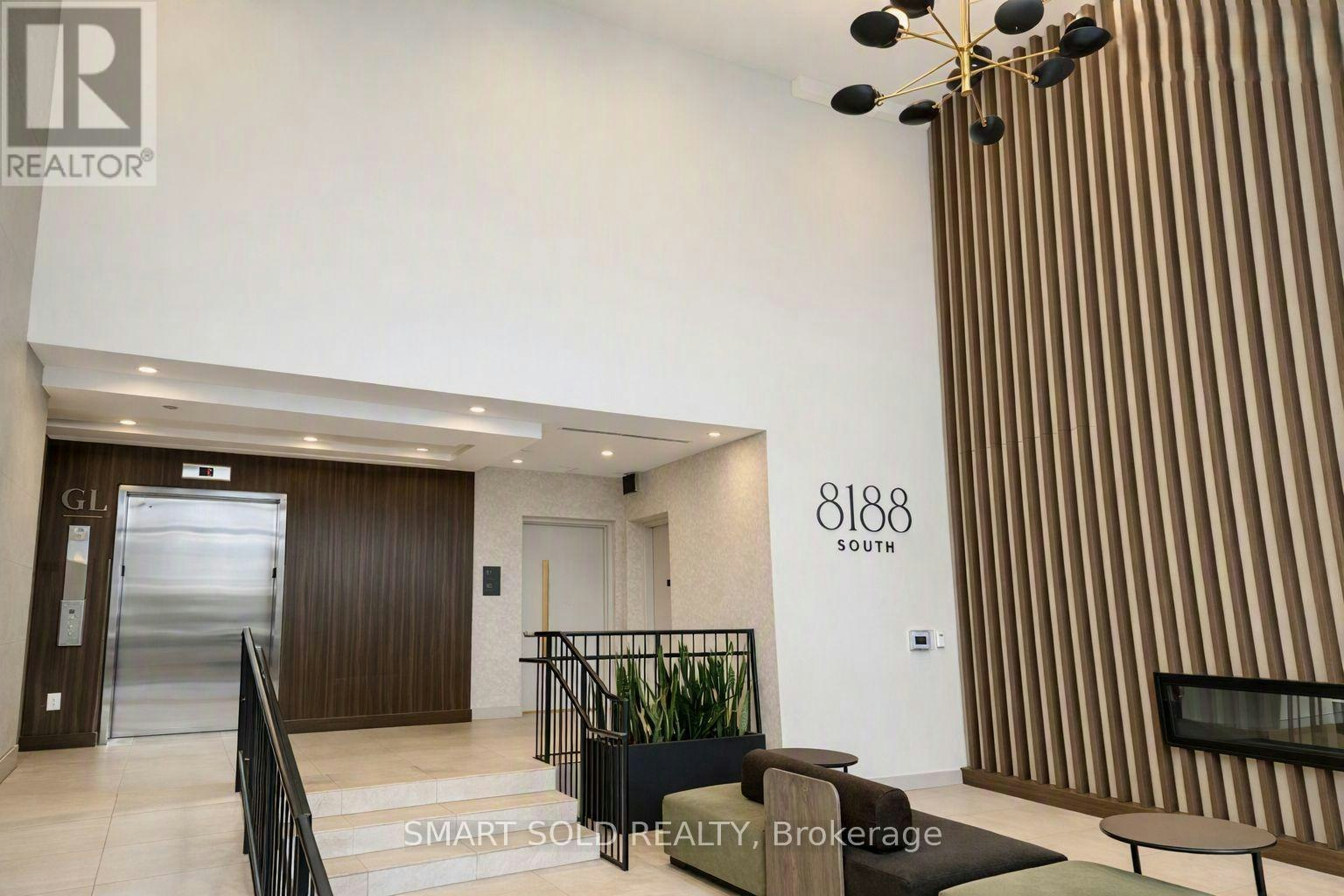 520-8188 Yonge Street, Vaughan, ON, L4J 0M2 - 2