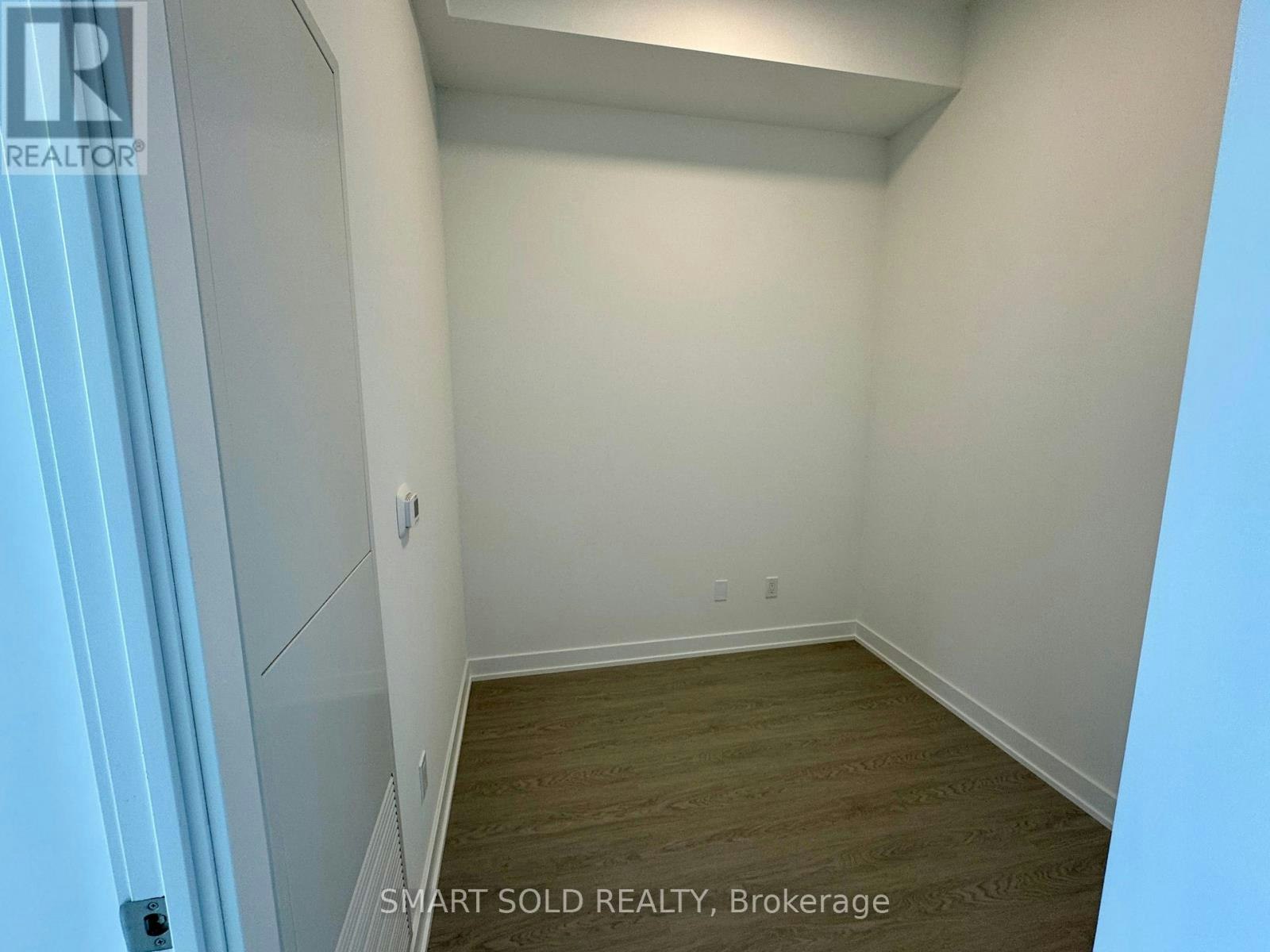 520-8188 Yonge Street, Vaughan, ON, L4J 0M2 - 6