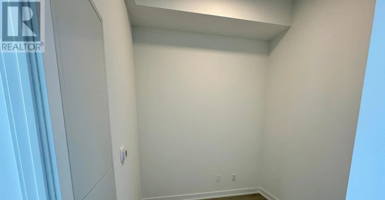 520-8188 Yonge Street, Vaughan, ON, L4J 0M2 - 6