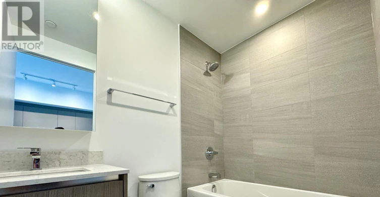 520-8188 Yonge Street, Vaughan, ON, L4J 0M2 - 10