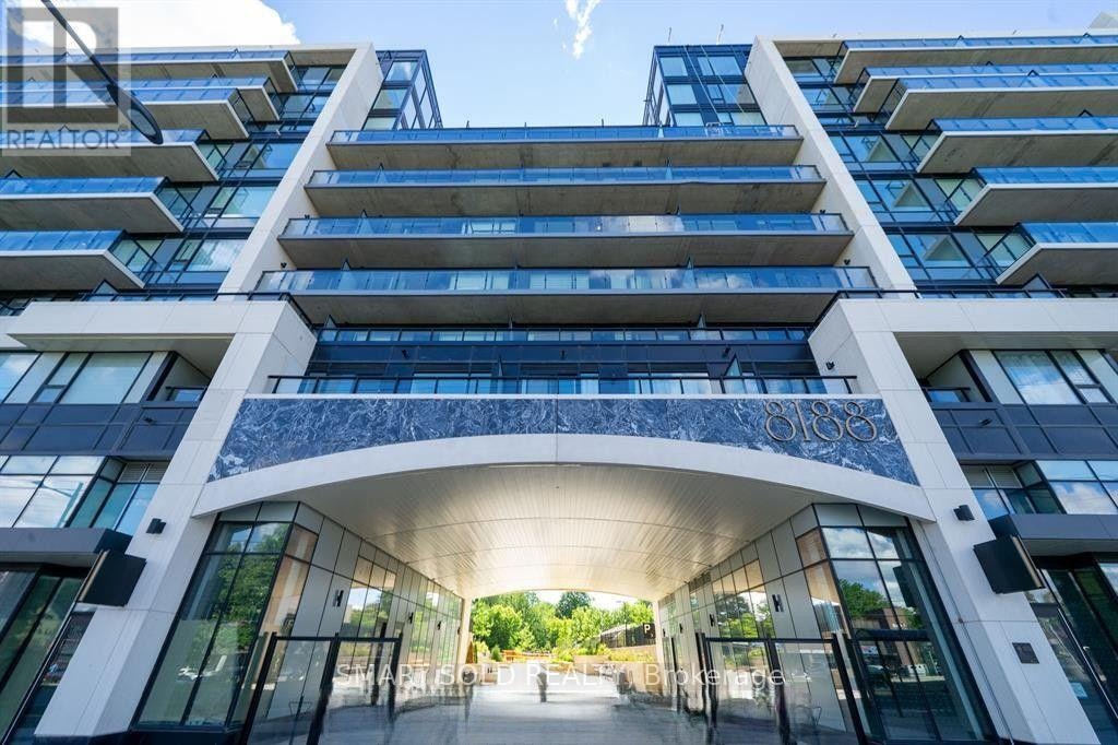 520-8188 Yonge Street, Vaughan, ON, L4J 0M2 - 16