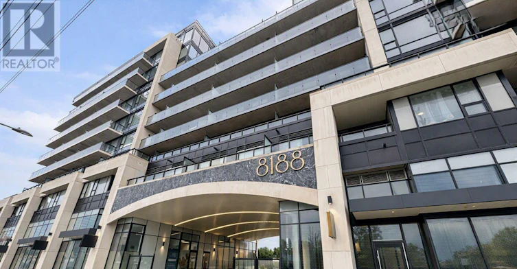 520-8188 Yonge Street, Vaughan, ON, L4J 0M2