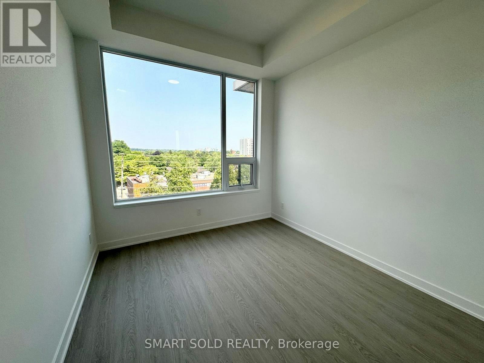 520-8188 Yonge Street, Vaughan, ON, L4J 0M2 - 8