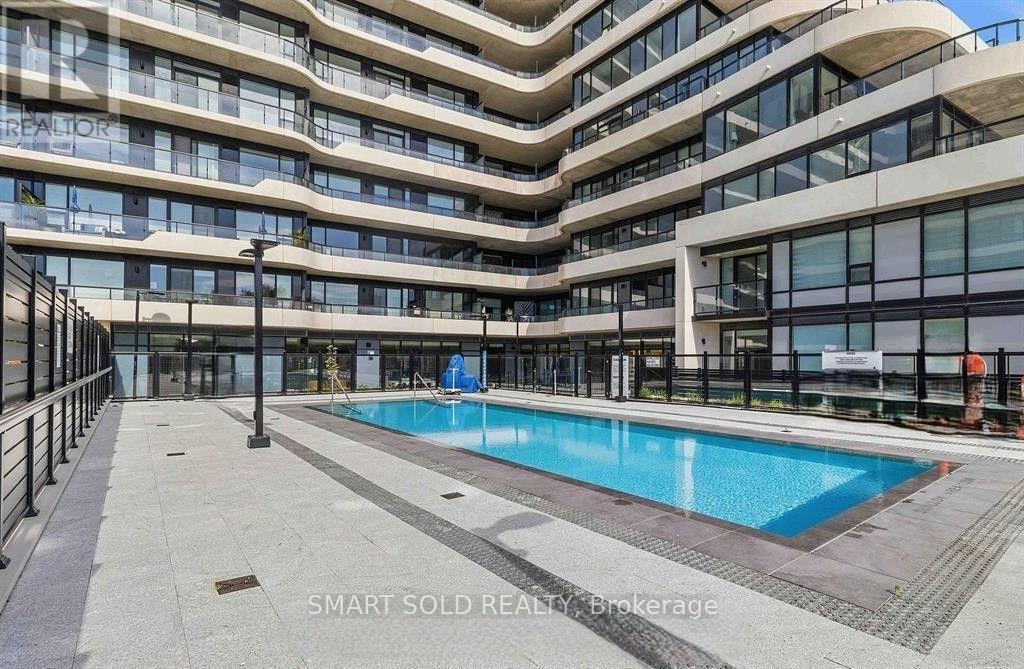 520-8188 Yonge Street, Vaughan, ON, L4J 0M2 - 15