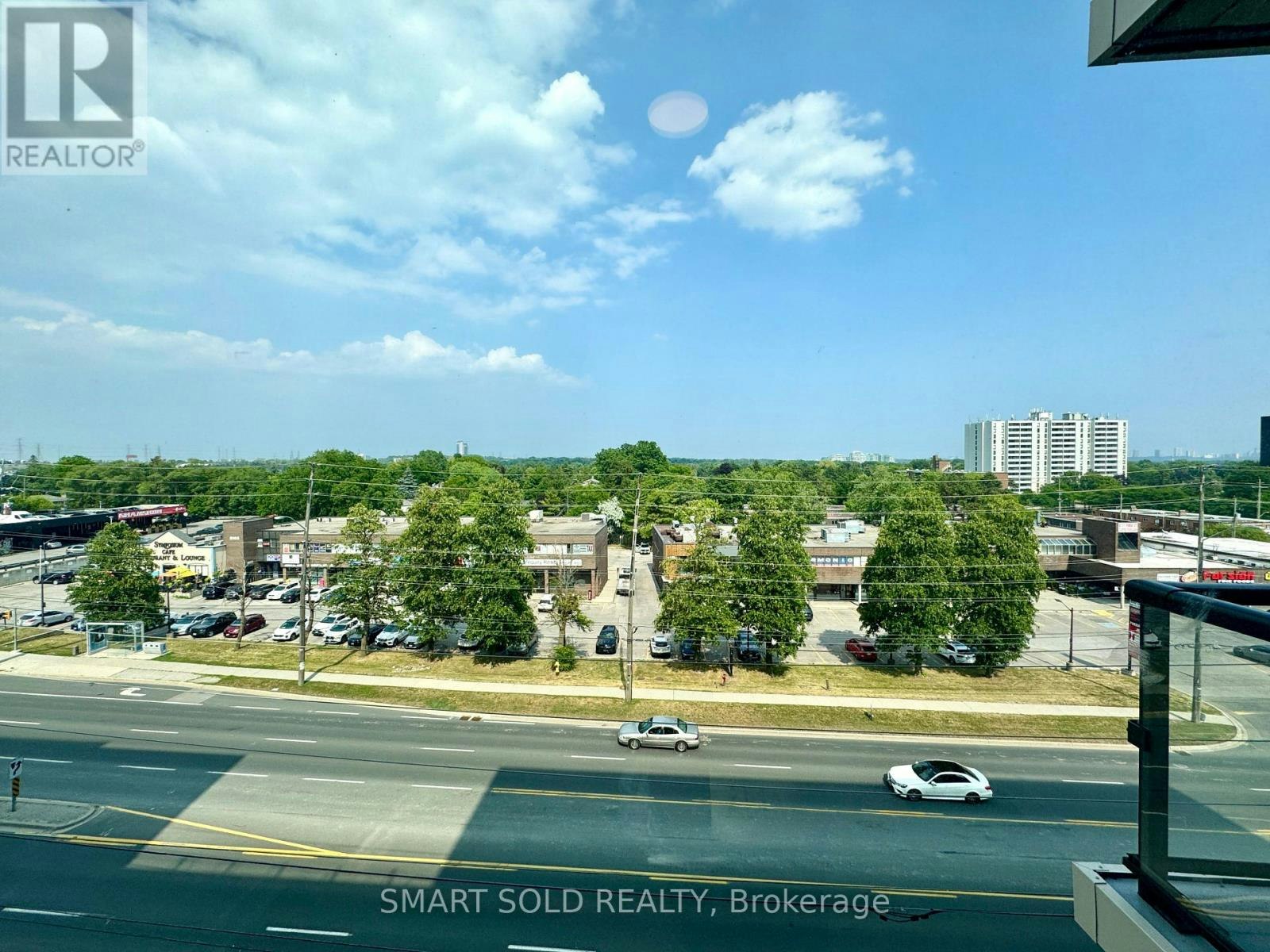 520-8188 Yonge Street, Vaughan, ON, L4J 0M2 - 11
