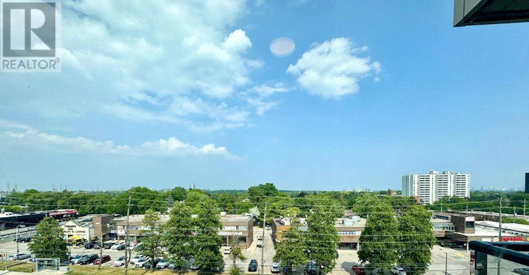 520-8188 Yonge Street, Vaughan, ON, L4J 0M2 - 11