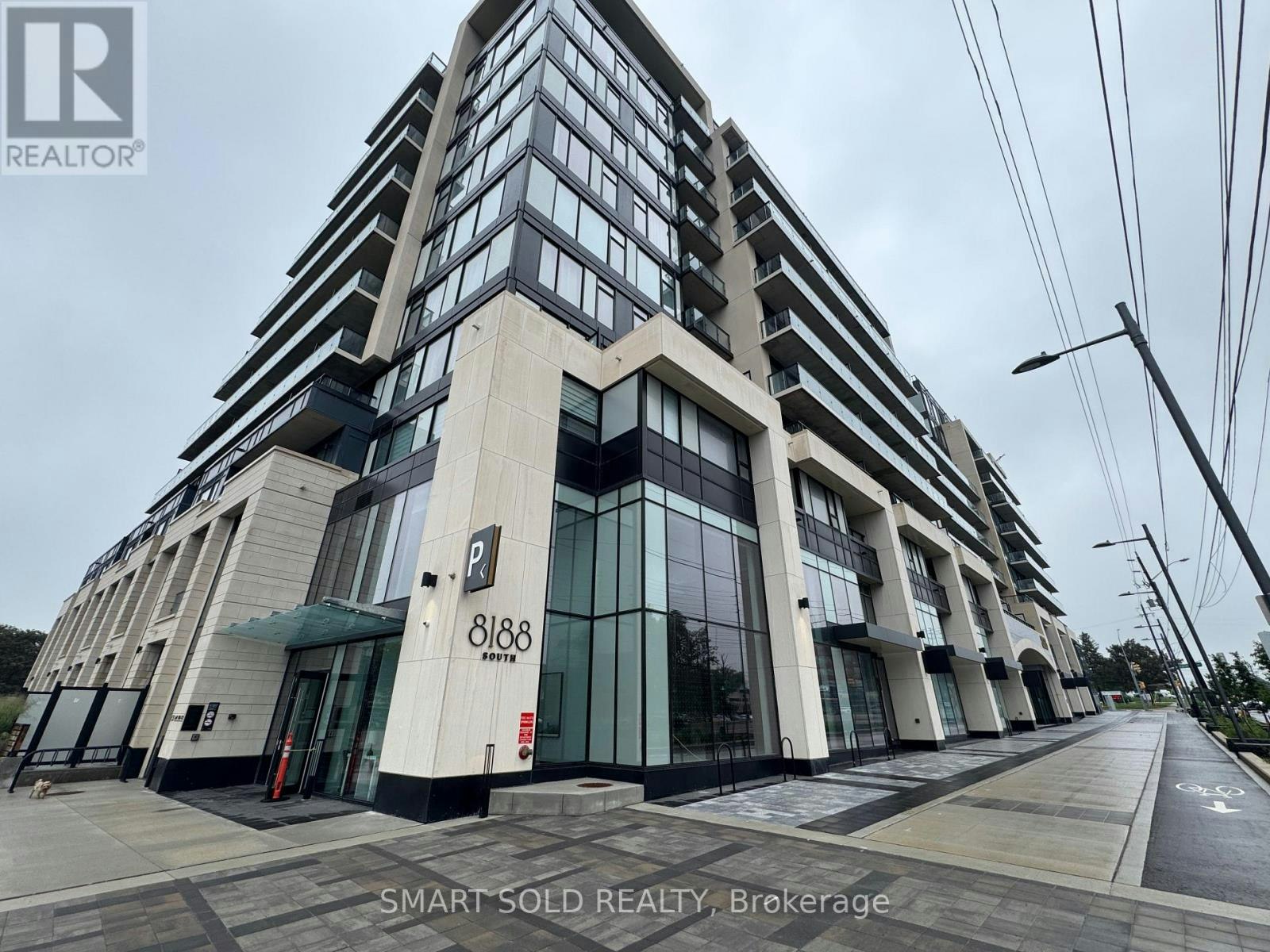 520-8188 Yonge Street, Vaughan, ON, L4J 0M2 - 14