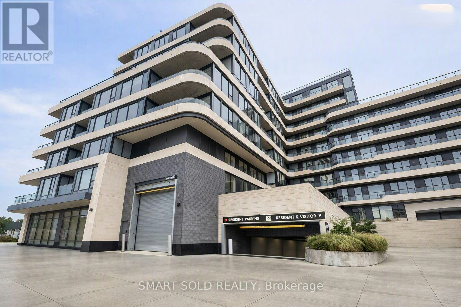 520-8188 Yonge Street, Vaughan, ON, L4J 0M2 - 18