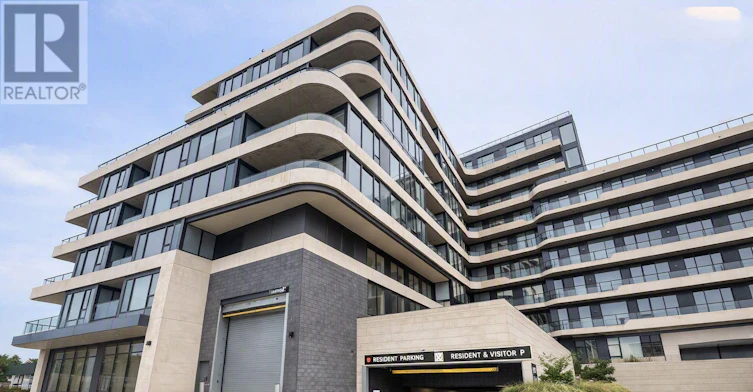 520-8188 Yonge Street, Vaughan, ON, L4J 0M2 - 18
