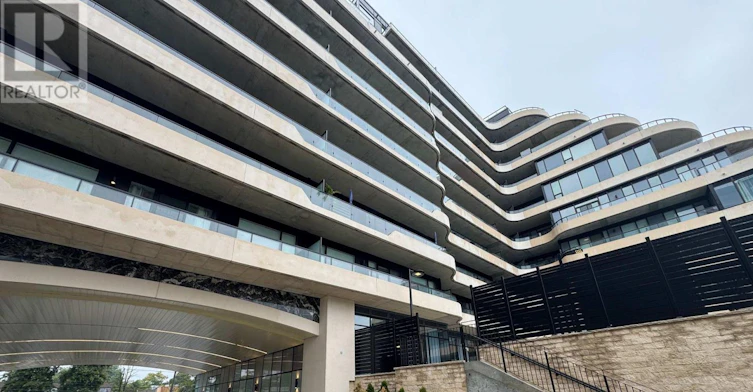 520-8188 Yonge Street, Vaughan, ON, L4J 0M2 - 17