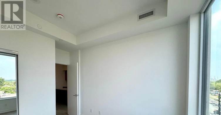 520-8188 Yonge Street, Vaughan, ON, L4J 0M2 - 9