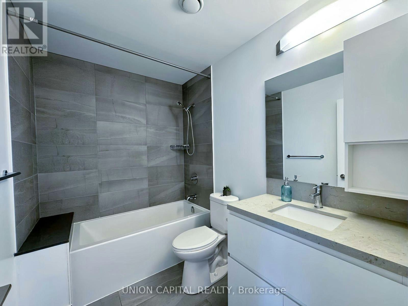 2311-15 Water Walk Drive, Markham, ON, L6G 0G2 - 5