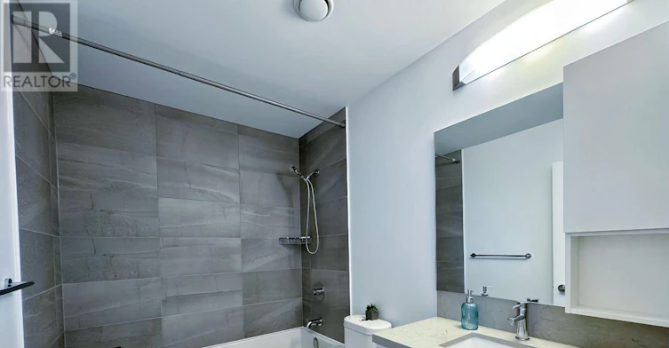 2311-15 Water Walk Drive, Markham, ON, L6G 0G2 - 5