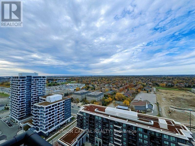 2311-15 Water Walk Drive, Markham, ON, L6G 0G2 - 6