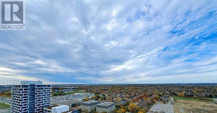 2311-15 Water Walk Drive, Markham, ON, L6G 0G2 - 6