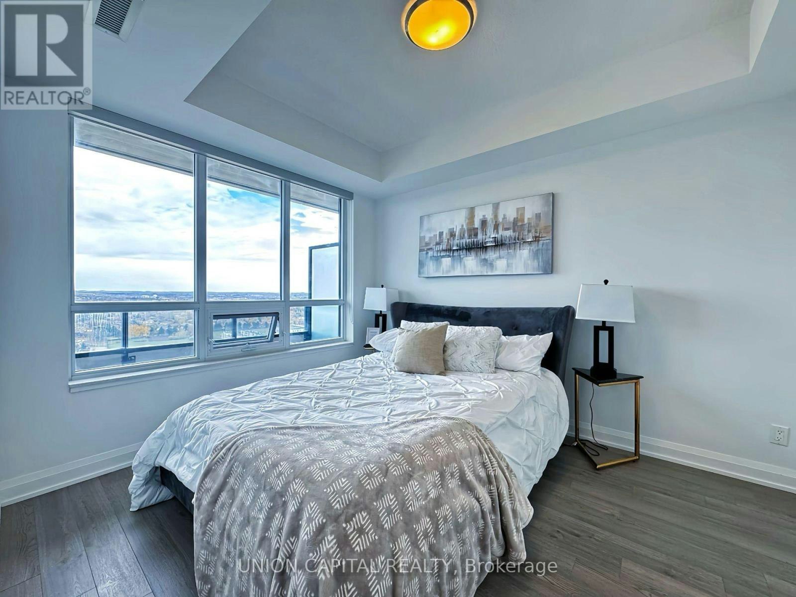 2311-15 Water Walk Drive, Markham, ON, L6G 0G2 - 3