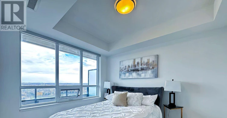 2311-15 Water Walk Drive, Markham, ON, L6G 0G2 - 3