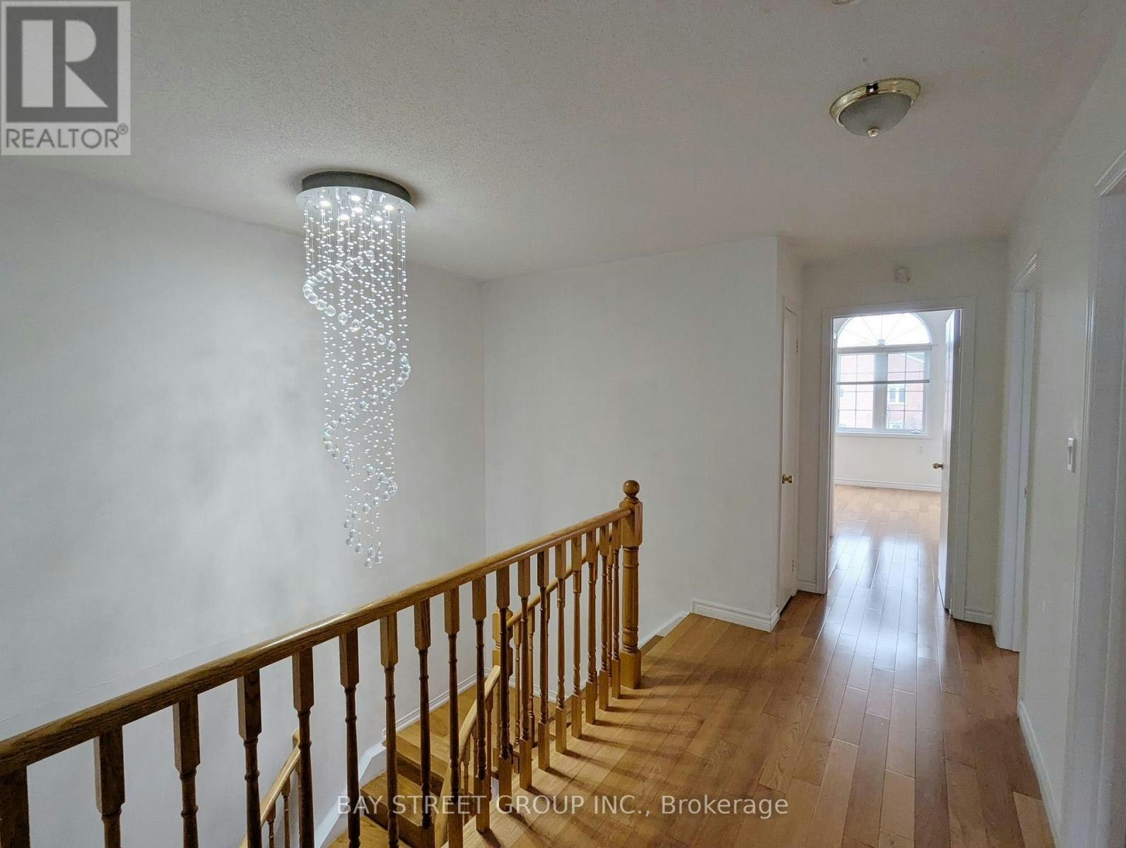 UPPER-165 Worthing Avenue, Markham, ON, L3S 4M8 - 6