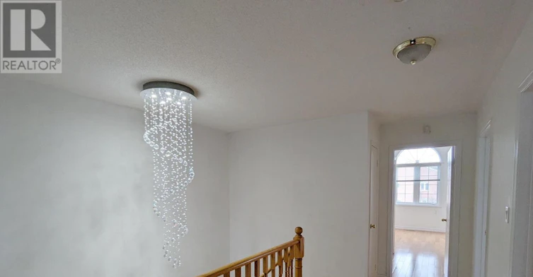 UPPER-165 Worthing Avenue, Markham, ON, L3S 4M8 - 6