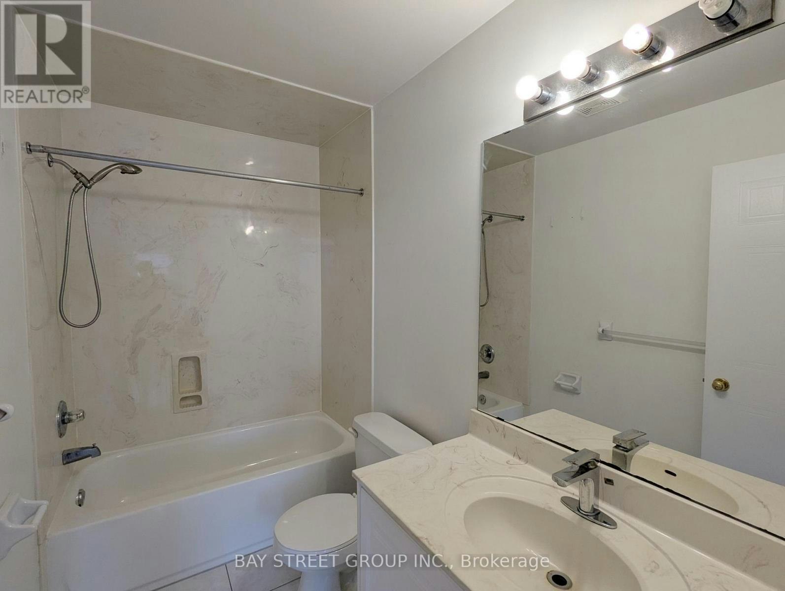 UPPER-165 Worthing Avenue, Markham, ON, L3S 4M8 - 8