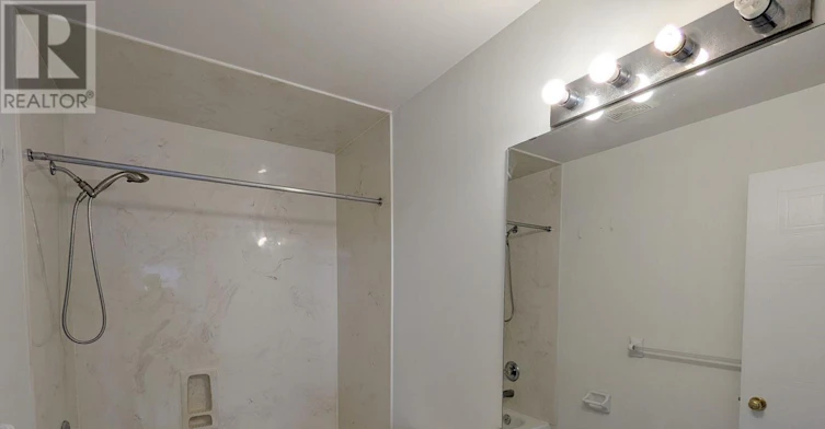 UPPER-165 Worthing Avenue, Markham, ON, L3S 4M8 - 8