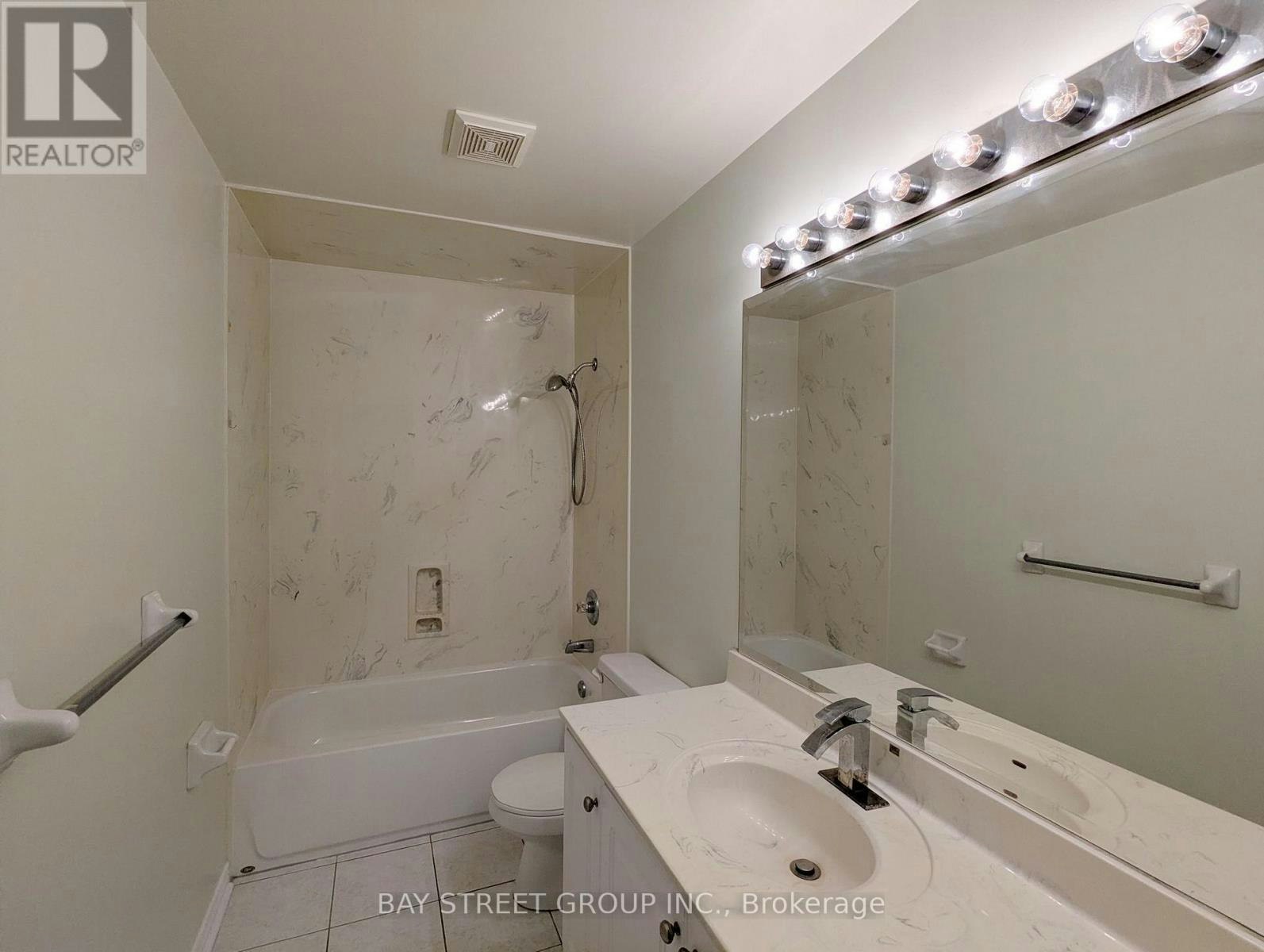 UPPER-165 Worthing Avenue, Markham, ON, L3S 4M8 - 10
