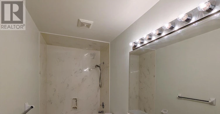 UPPER-165 Worthing Avenue, Markham, ON, L3S 4M8 - 10