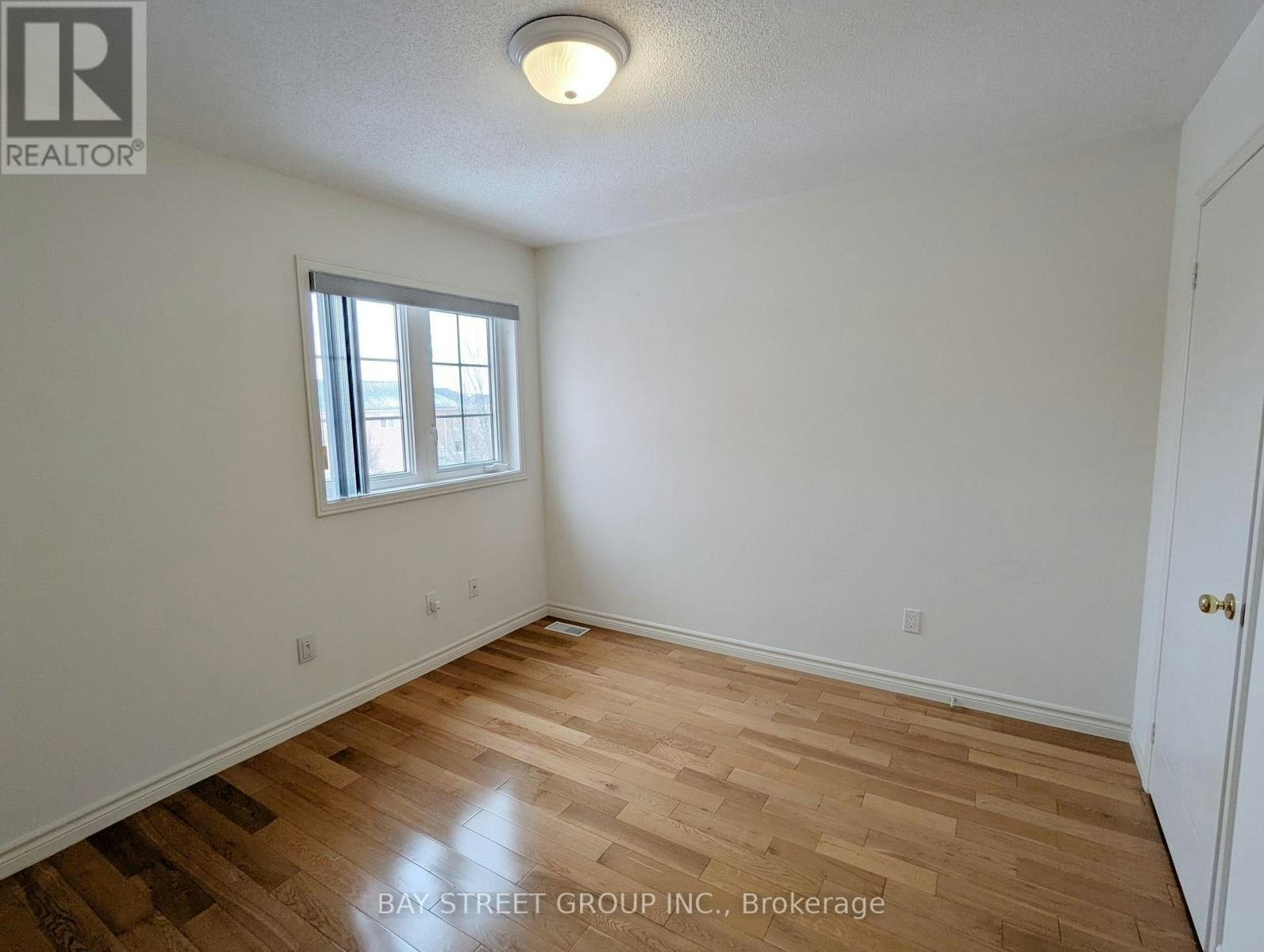 UPPER-165 Worthing Avenue, Markham, ON, L3S 4M8 - 12