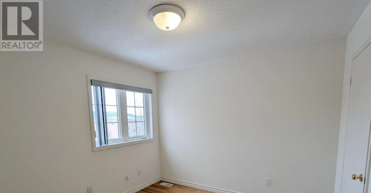 UPPER-165 Worthing Avenue, Markham, ON, L3S 4M8 - 12