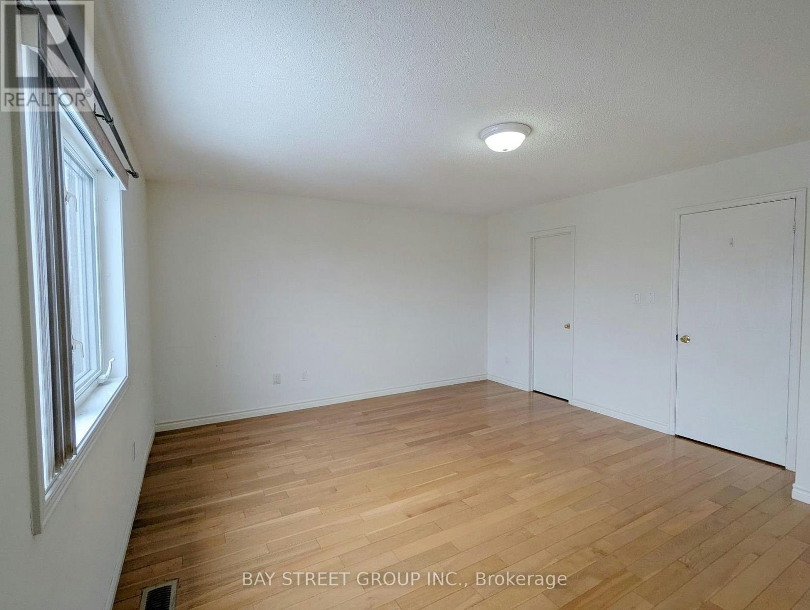 UPPER-165 Worthing Avenue, Markham, ON, L3S 4M8 - 13