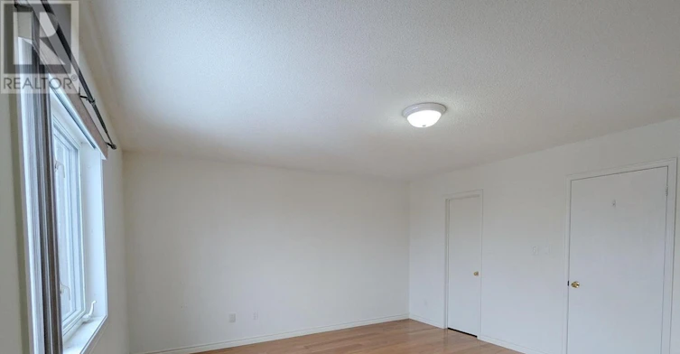 UPPER-165 Worthing Avenue, Markham, ON, L3S 4M8 - 13