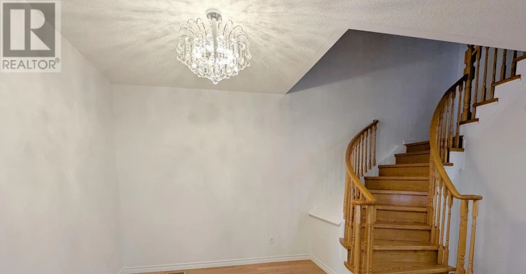 UPPER-165 Worthing Avenue, Markham, ON, L3S 4M8 - 3