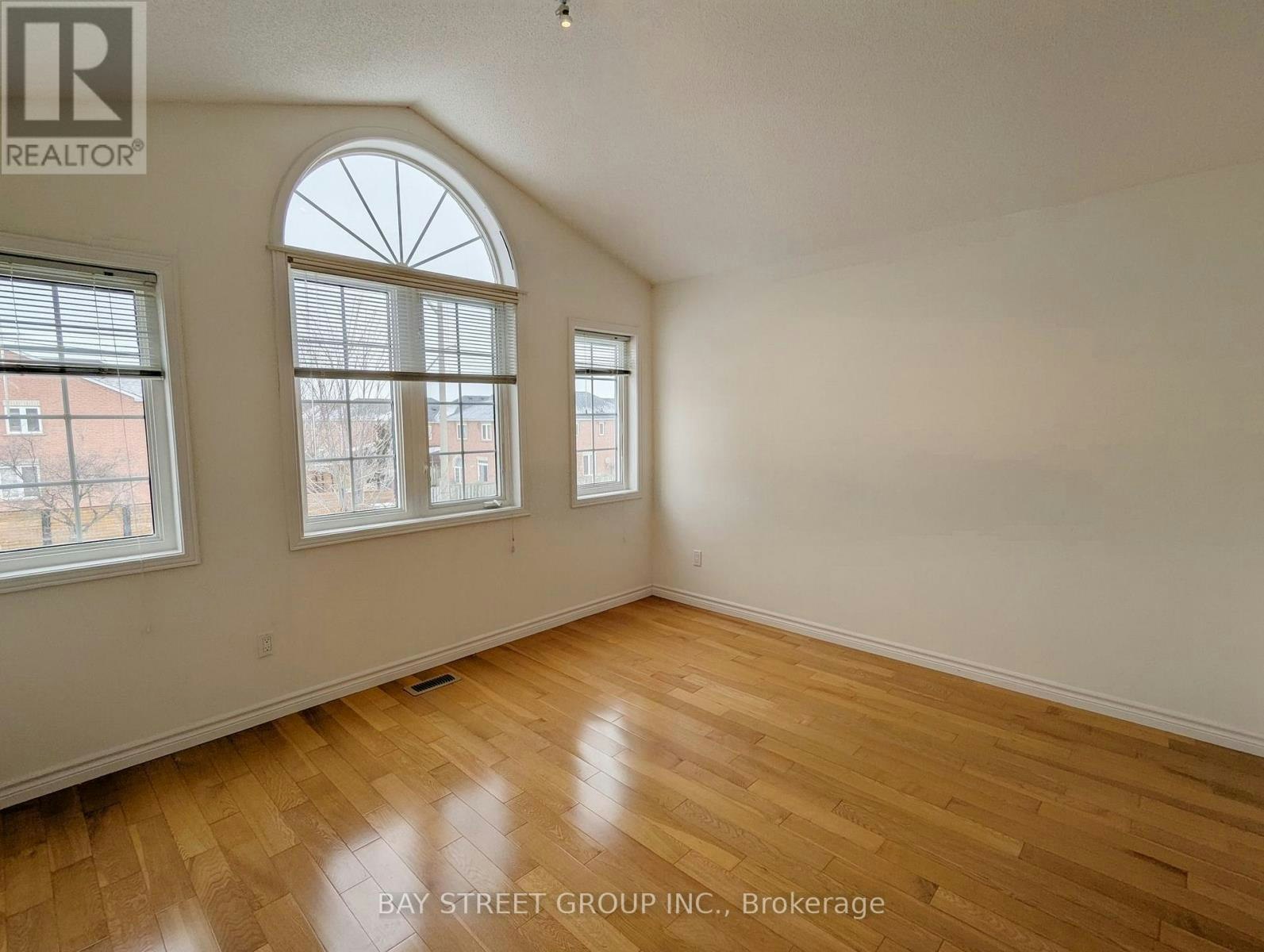 UPPER-165 Worthing Avenue, Markham, ON, L3S 4M8 - 7