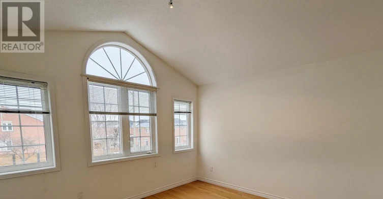 UPPER-165 Worthing Avenue, Markham, ON, L3S 4M8 - 7