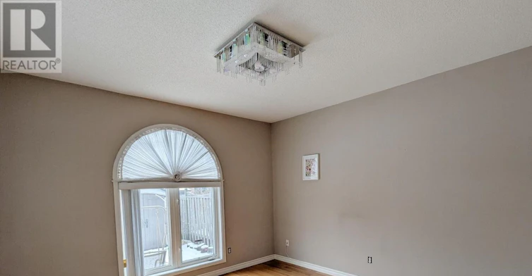 UPPER-165 Worthing Avenue, Markham, ON, L3S 4M8 - 4