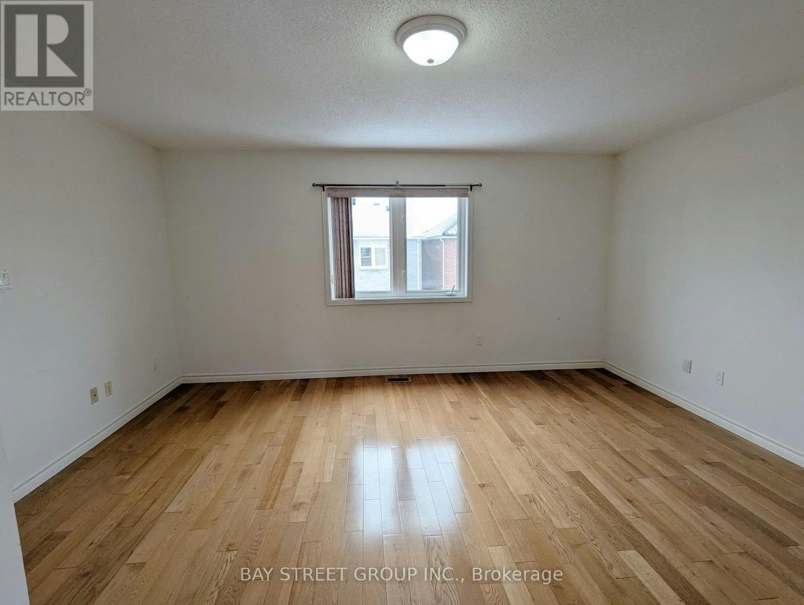 UPPER-165 Worthing Avenue, Markham, ON, L3S 4M8 - 9