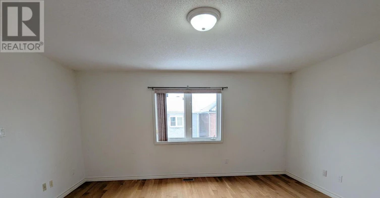 UPPER-165 Worthing Avenue, Markham, ON, L3S 4M8 - 9