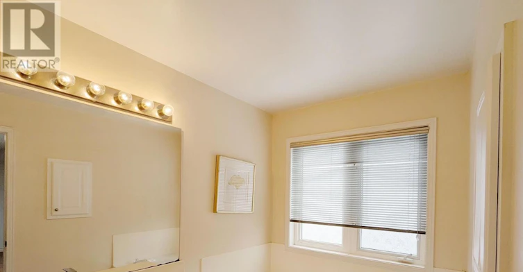 UPPER-165 Worthing Avenue, Markham, ON, L3S 4M8 - 11
