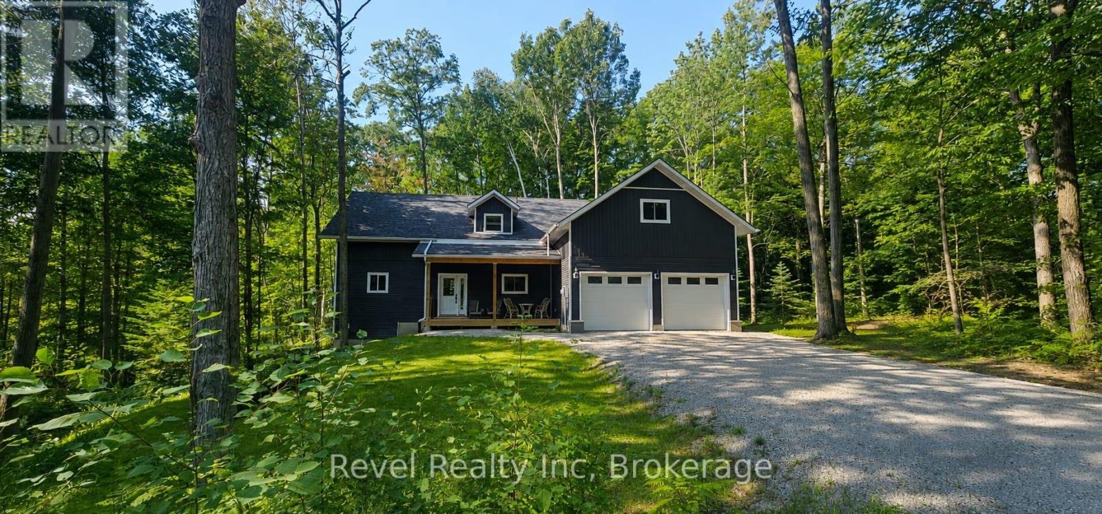 N/A-157 Desroches Trail, Tiny, ON, L9M 0H3