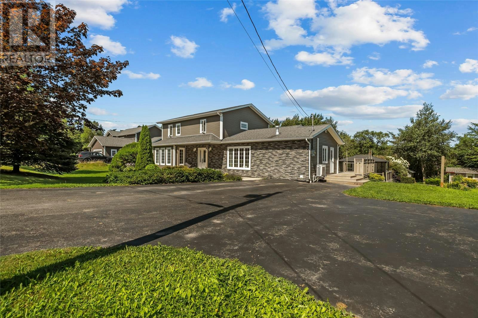 5-7 Spelling Hill Road, Burin, NL, A0E 1G0