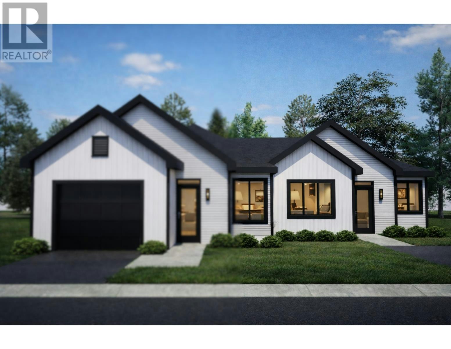 11 Emily Place, Conception Bay South, NL, A1X 4B3