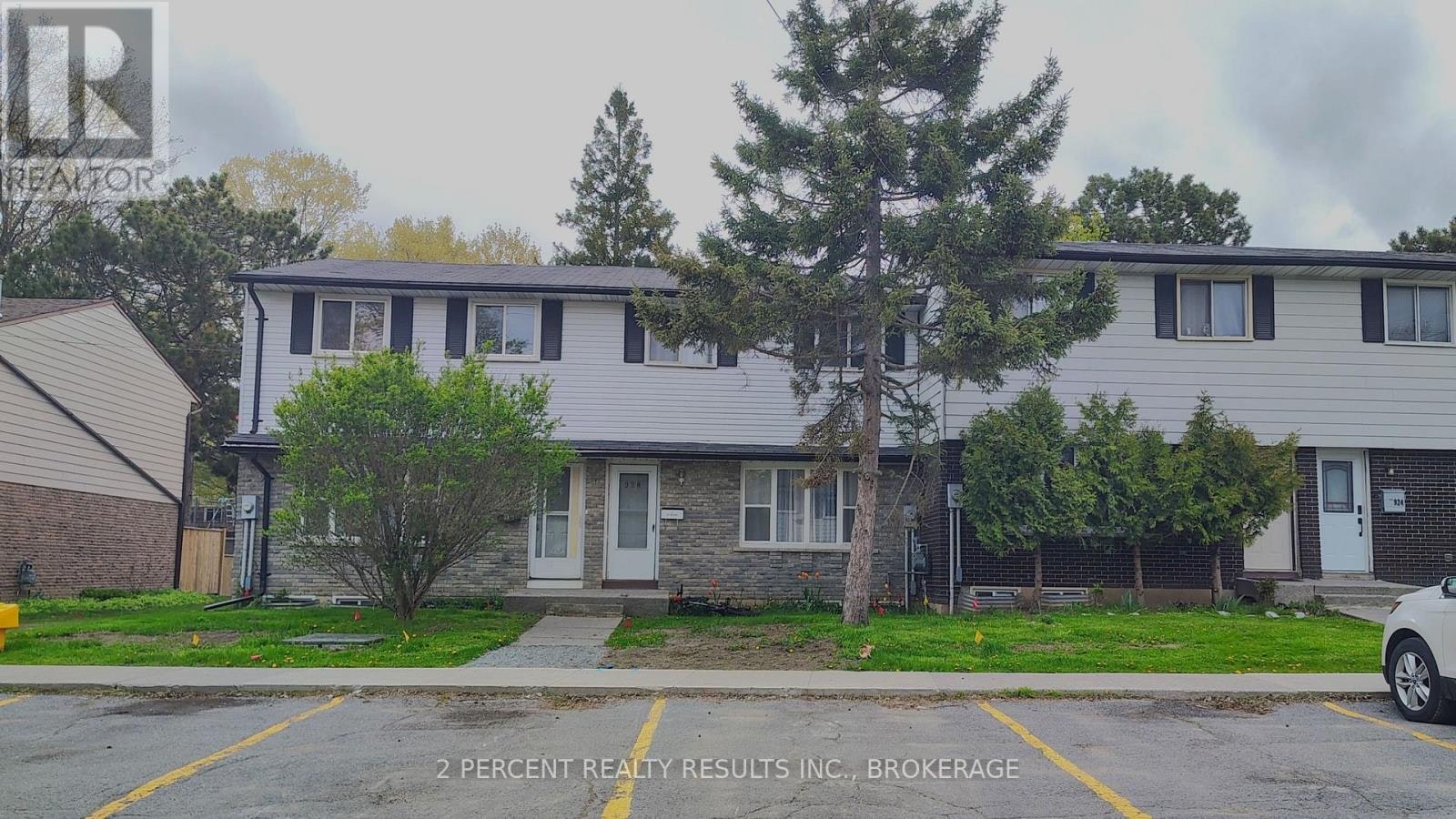 928 Oakview Avenue, Kingston, ON, K7M 6V6