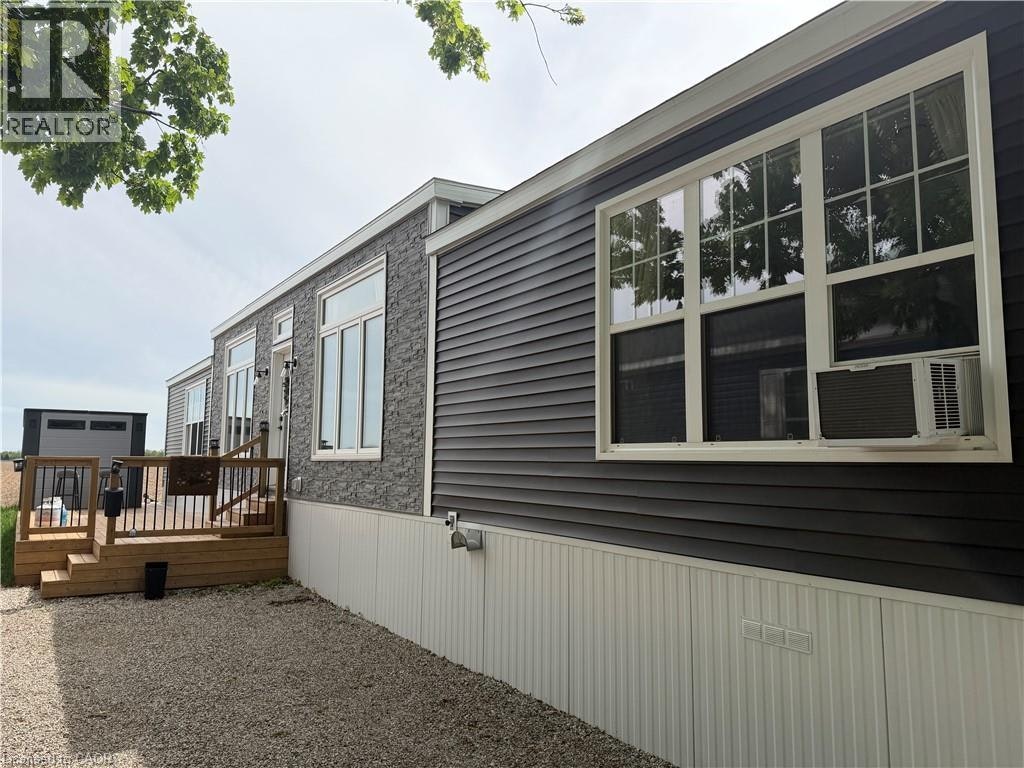 617-99 Fourth Concession Road, Brant, ON, N0E 1A0