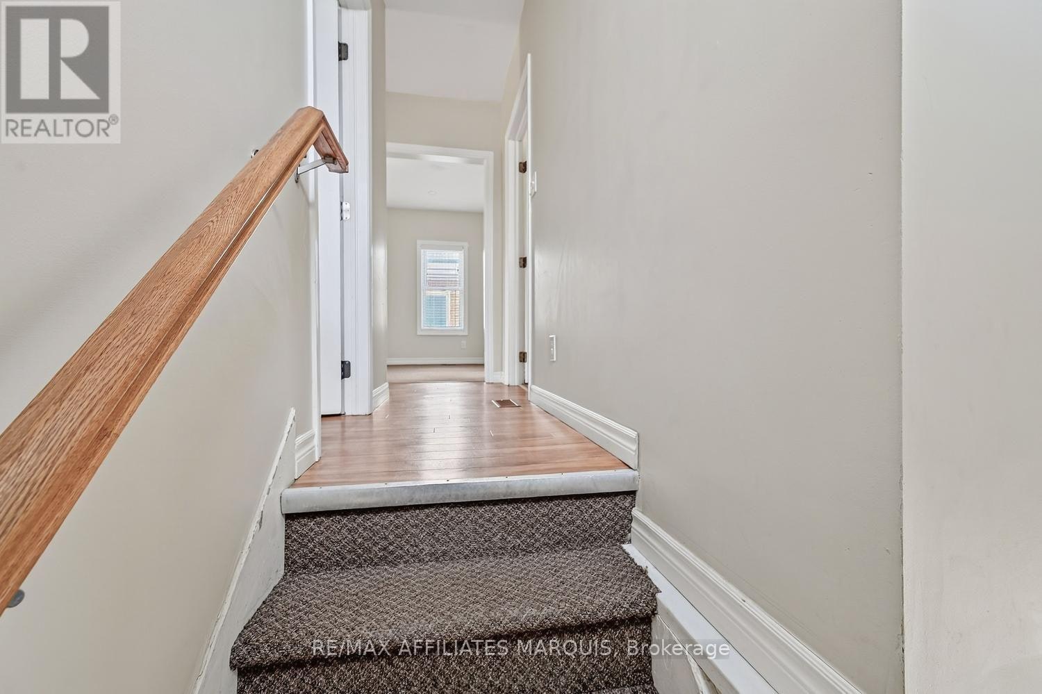 3 William Street E, Smiths Falls, ON, K7A 1C1 - 4