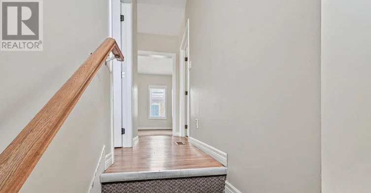 3 William Street E, Smiths Falls, ON, K7A 1C1 - 4